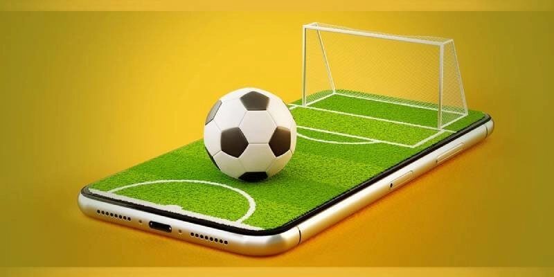 Giữ vững tâm lý cá cược giúp bạn đưa ra lựa chọn chuẩn xác