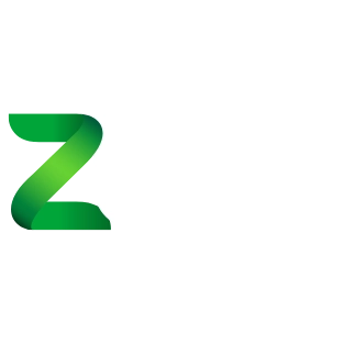 Cược Zbet